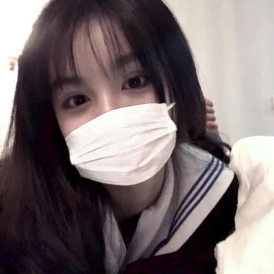 程仪秀楟全文免费