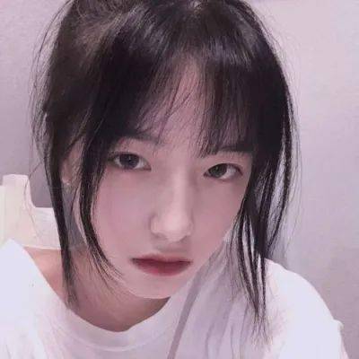 沁园春·题潮阳张许二公庙
