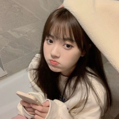 女帝是我老婆