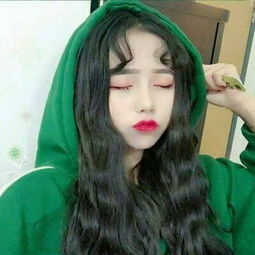 暮光之城中文版